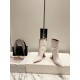 Amina Muaddi Boots Amina Muaddi Boots