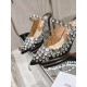 Aquazzura Pumps Aquazzura Pumps