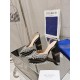 Aquazzura Pumps Aquazzura Pumps
