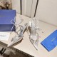Aquazzura Pumps Aquazzura Pumps