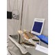 Aquazzura Pumps Aquazzura Pumps