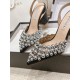 Aquazzura Pumps Aquazzura Pumps