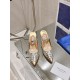 Aquazzura Pumps Aquazzura Pumps