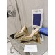 Aquazzura Pumps Aquazzura Pumps
