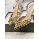 Aquazzura Pumps Aquazzura Pumps