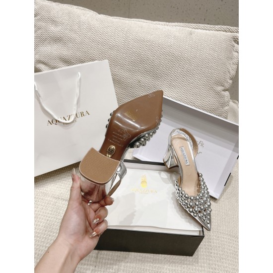 Aquazzura Pumps Aquazzura Pumps