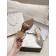 Aquazzura Pumps Aquazzura Pumps