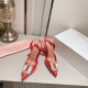 Amina Muaddi Begum Glass Crystal-embellished Pvc Slingback Amina Muaddi Begum Glass Crystal-embellished Pvc Slingback