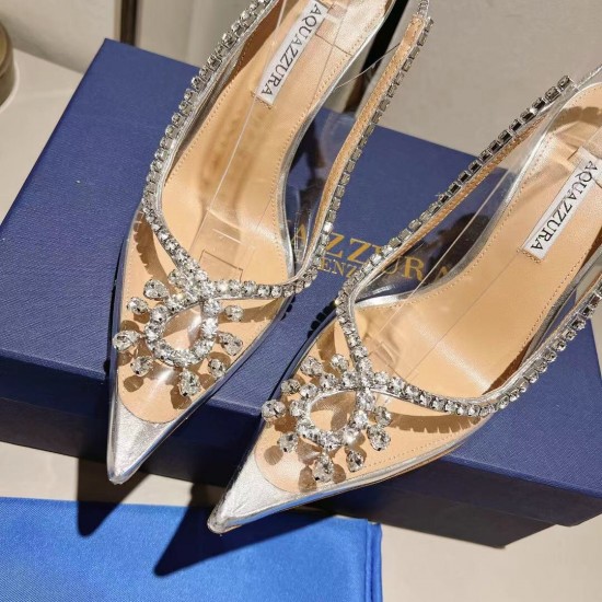 Aquazzura Pumps Aquazzura Pumps