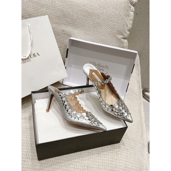 Aquazzura Pumps Aquazzura Pumps