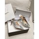 Aquazzura Pumps Aquazzura Pumps