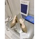 Aquazzura Pumps Aquazzura Pumps