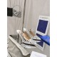 Aquazzura Pumps Aquazzura Pumps