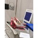 Aquazzura Pumps Aquazzura Pumps