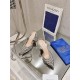 Aquazzura Pumps Aquazzura Pumps