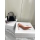 Amina Muaddi Pumps Amina Muaddi Pumps