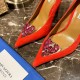 Aquazzura Pumps Aquazzura Pumps