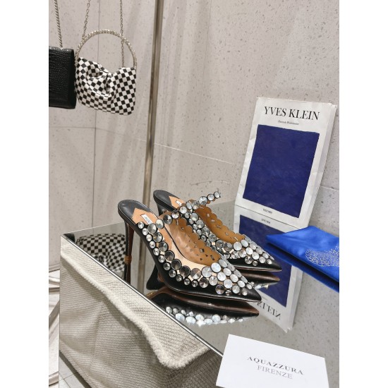 Aquazzura Pumps Aquazzura Pumps