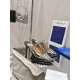 Aquazzura Pumps Aquazzura Pumps