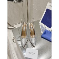Aquazzura Pumps 