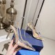 Aquazzura Pumps Aquazzura Pumps
