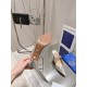 Aquazzura Pumps Aquazzura Pumps