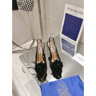 Aquazzura Pumps 