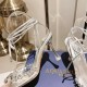Aquazzura Pumps Aquazzura Pumps