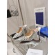 Aquazzura Pumps Aquazzura Pumps