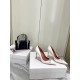 Amina Muaddi Pumps Amina Muaddi Pumps