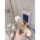 Aquazzura Pumps Aquazzura Pumps