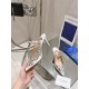 Aquazzura Pumps Aquazzura Pumps