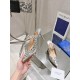 Aquazzura Pumps Aquazzura Pumps