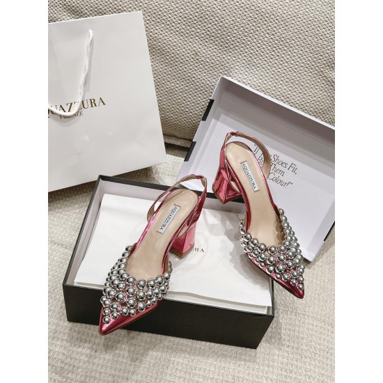 Aquazzura Pumps Aquazzura Pumps