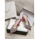 Aquazzura Pumps Aquazzura Pumps