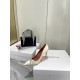 Amina Muaddi Pumps Amina Muaddi Pumps