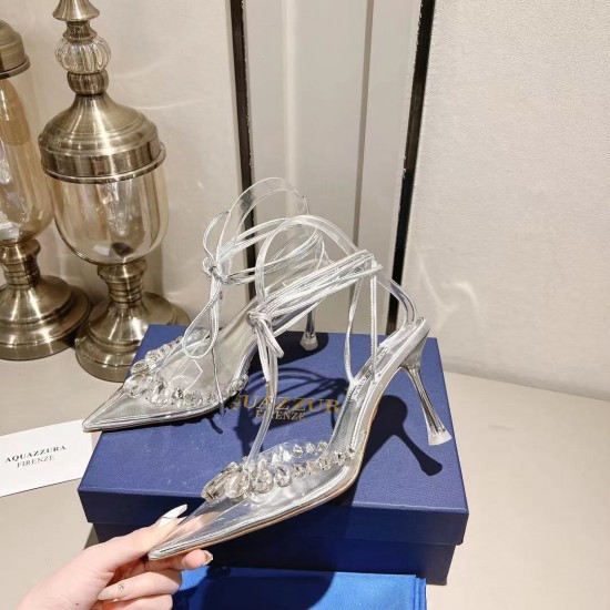 Aquazzura Pumps Aquazzura Pumps