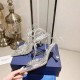 Aquazzura Pumps Aquazzura Pumps