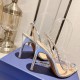 Aquazzura Pumps Aquazzura Pumps