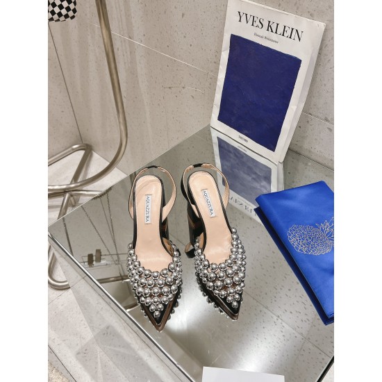 Aquazzura Pumps Aquazzura Pumps