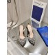 Aquazzura Pumps Aquazzura Pumps