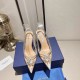 Aquazzura Pumps Aquazzura Pumps
