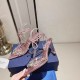 Aquazzura Pumps Aquazzura Pumps
