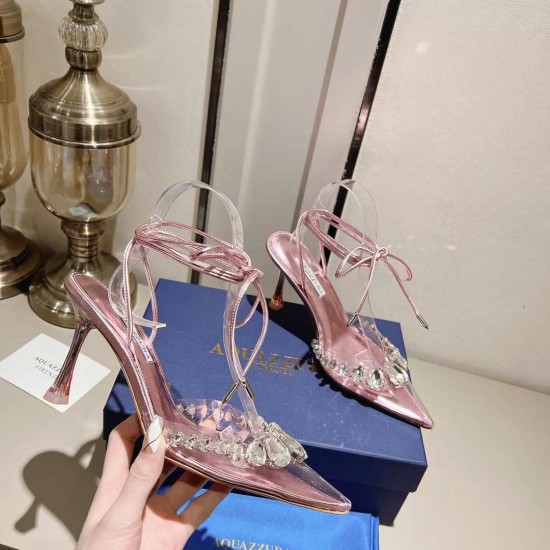 Aquazzura Pumps Aquazzura Pumps