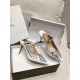 Aquazzura Pumps Aquazzura Pumps