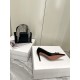 Amina Muaddi Pumps