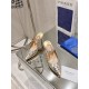 Aquazzura Pumps Aquazzura Pumps