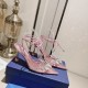 Aquazzura Pumps Aquazzura Pumps