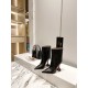 Amina Muaddi Boots Amina Muaddi Boots
