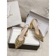 Aquazzura Pumps Aquazzura Pumps